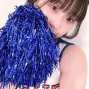 ヒメ日記 2025/03/17 23:31 投稿 ゆり 新感覚恋活ソープもしも彼女が○○だったら・・・福岡中州本店