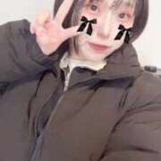 ヒメ日記 2025/03/19 09:04 投稿 ゆり 新感覚恋活ソープもしも彼女が○○だったら・・・福岡中州本店