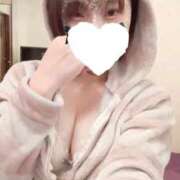 ヒメ日記 2025/03/19 22:42 投稿 ゆり 新感覚恋活ソープもしも彼女が○○だったら・・・福岡中州本店