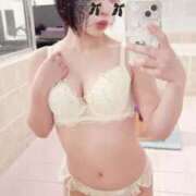 ヒメ日記 2025/03/20 22:31 投稿 ゆり 新感覚恋活ソープもしも彼女が○○だったら・・・福岡中州本店