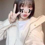 ヒメ日記 2025/03/22 09:02 投稿 ゆり 新感覚恋活ソープもしも彼女が○○だったら・・・福岡中州本店