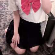 ヒメ日記 2025/03/22 13:41 投稿 ゆり 新感覚恋活ソープもしも彼女が○○だったら・・・福岡中州本店