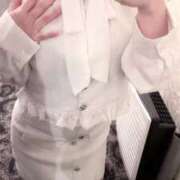 ヒメ日記 2025/03/22 16:21 投稿 ゆり 新感覚恋活ソープもしも彼女が○○だったら・・・福岡中州本店