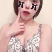 ヒメ日記 2025/03/23 10:02 投稿 ゆり 新感覚恋活ソープもしも彼女が○○だったら・・・福岡中州本店