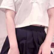 ヒメ日記 2025/03/23 12:03 投稿 ゆり 新感覚恋活ソープもしも彼女が○○だったら・・・福岡中州本店