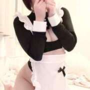 ヒメ日記 2025/03/23 20:05 投稿 ゆり 新感覚恋活ソープもしも彼女が○○だったら・・・福岡中州本店