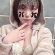 ヒメ日記 2025/03/24 08:38 投稿 ゆり 新感覚恋活ソープもしも彼女が○○だったら・・・福岡中州本店