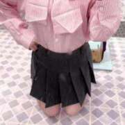 ヒメ日記 2025/03/24 15:06 投稿 ゆり 新感覚恋活ソープもしも彼女が○○だったら・・・福岡中州本店