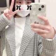 ヒメ日記 2025/03/24 23:11 投稿 ゆり 新感覚恋活ソープもしも彼女が○○だったら・・・福岡中州本店