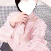 ヒメ日記 2025/03/25 10:18 投稿 ゆり 新感覚恋活ソープもしも彼女が○○だったら・・・福岡中州本店