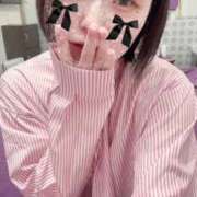 ヒメ日記 2025/03/26 13:00 投稿 ゆり 新感覚恋活ソープもしも彼女が○○だったら・・・福岡中州本店