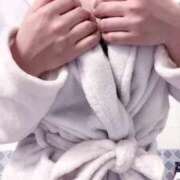 ヒメ日記 2025/03/26 14:01 投稿 ゆり 新感覚恋活ソープもしも彼女が○○だったら・・・福岡中州本店