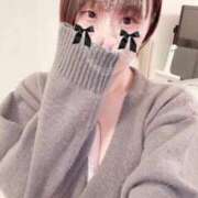 ヒメ日記 2025/03/26 21:21 投稿 ゆり 新感覚恋活ソープもしも彼女が○○だったら・・・福岡中州本店