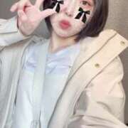 ヒメ日記 2025/03/27 08:51 投稿 ゆり 新感覚恋活ソープもしも彼女が○○だったら・・・福岡中州本店