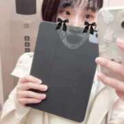 ヒメ日記 2025/03/27 12:28 投稿 ゆり 新感覚恋活ソープもしも彼女が○○だったら・・・福岡中州本店