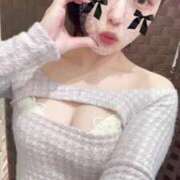 ヒメ日記 2025/03/27 13:21 投稿 ゆり 新感覚恋活ソープもしも彼女が○○だったら・・・福岡中州本店