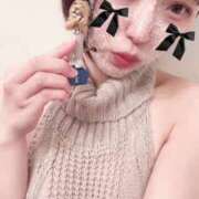 ヒメ日記 2025/03/27 16:41 投稿 ゆり 新感覚恋活ソープもしも彼女が○○だったら・・・福岡中州本店