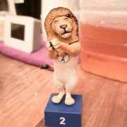 ヒメ日記 2025/03/27 17:19 投稿 ゆり 新感覚恋活ソープもしも彼女が○○だったら・・・福岡中州本店