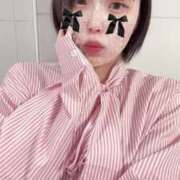 ヒメ日記 2025/03/27 17:51 投稿 ゆり 新感覚恋活ソープもしも彼女が○○だったら・・・福岡中州本店