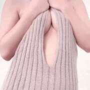 ヒメ日記 2025/03/27 23:51 投稿 ゆり 新感覚恋活ソープもしも彼女が○○だったら・・・福岡中州本店