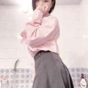 ヒメ日記 2025/03/28 09:50 投稿 ゆり 新感覚恋活ソープもしも彼女が○○だったら・・・福岡中州本店