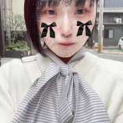 ヒメ日記 2025/03/28 17:07 投稿 ゆり 新感覚恋活ソープもしも彼女が○○だったら・・・福岡中州本店