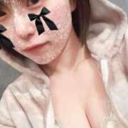 ヒメ日記 2025/03/28 22:02 投稿 ゆり 新感覚恋活ソープもしも彼女が○○だったら・・・福岡中州本店