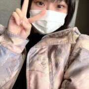 ヒメ日記 2025/03/29 08:41 投稿 ゆり 新感覚恋活ソープもしも彼女が○○だったら・・・福岡中州本店