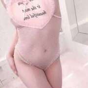 ヒメ日記 2025/03/29 09:21 投稿 ゆり 新感覚恋活ソープもしも彼女が○○だったら・・・福岡中州本店