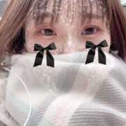 ヒメ日記 2025/03/29 10:33 投稿 ゆり 新感覚恋活ソープもしも彼女が○○だったら・・・福岡中州本店