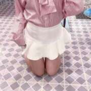 ヒメ日記 2025/03/29 11:27 投稿 ゆり 新感覚恋活ソープもしも彼女が○○だったら・・・福岡中州本店