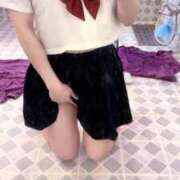 ヒメ日記 2025/03/29 13:21 投稿 ゆり 新感覚恋活ソープもしも彼女が○○だったら・・・福岡中州本店