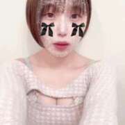 ヒメ日記 2025/03/30 07:56 投稿 ゆり 新感覚恋活ソープもしも彼女が○○だったら・・・福岡中州本店