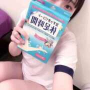ヒメ日記 2025/03/30 13:41 投稿 ゆり 新感覚恋活ソープもしも彼女が○○だったら・・・福岡中州本店