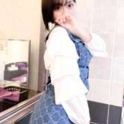 ヒメ日記 2025/03/31 08:41 投稿 ゆり 新感覚恋活ソープもしも彼女が○○だったら・・・福岡中州本店