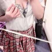 ヒメ日記 2025/03/31 12:27 投稿 ゆり 新感覚恋活ソープもしも彼女が○○だったら・・・福岡中州本店