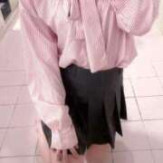 ヒメ日記 2025/03/31 14:23 投稿 ゆり 新感覚恋活ソープもしも彼女が○○だったら・・・福岡中州本店