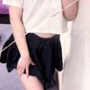 ヒメ日記 2025/03/31 17:02 投稿 ゆり 新感覚恋活ソープもしも彼女が○○だったら・・・福岡中州本店