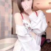 ヒメ日記 2025/03/31 19:22 投稿 ゆり 新感覚恋活ソープもしも彼女が○○だったら・・・福岡中州本店