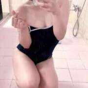 ヒメ日記 2025/03/31 21:01 投稿 ゆり 新感覚恋活ソープもしも彼女が○○だったら・・・福岡中州本店