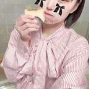 ヒメ日記 2025/03/31 21:24 投稿 ゆり 新感覚恋活ソープもしも彼女が○○だったら・・・福岡中州本店