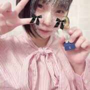 ヒメ日記 2025/03/31 23:55 投稿 ゆり 新感覚恋活ソープもしも彼女が○○だったら・・・福岡中州本店