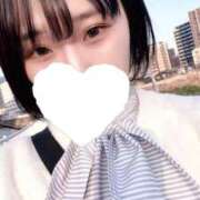 ヒメ日記 2025/04/02 07:41 投稿 ゆり 新感覚恋活ソープもしも彼女が○○だったら・・・福岡中州本店