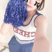 ヒメ日記 2025/04/02 08:51 投稿 ゆり 新感覚恋活ソープもしも彼女が○○だったら・・・福岡中州本店