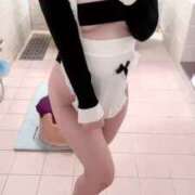 ヒメ日記 2025/04/02 11:21 投稿 ゆり 新感覚恋活ソープもしも彼女が○○だったら・・・福岡中州本店