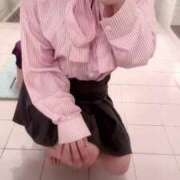 ヒメ日記 2025/04/02 15:11 投稿 ゆり 新感覚恋活ソープもしも彼女が○○だったら・・・福岡中州本店