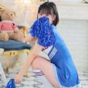 ヒメ日記 2025/04/02 22:31 投稿 ゆり 新感覚恋活ソープもしも彼女が○○だったら・・・福岡中州本店