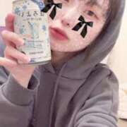 ヒメ日記 2025/04/02 23:21 投稿 ゆり 新感覚恋活ソープもしも彼女が○○だったら・・・福岡中州本店