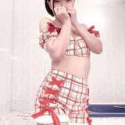 ヒメ日記 2025/04/03 08:51 投稿 ゆり 新感覚恋活ソープもしも彼女が○○だったら・・・福岡中州本店