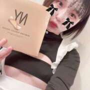 ヒメ日記 2025/04/03 13:51 投稿 ゆり 新感覚恋活ソープもしも彼女が○○だったら・・・福岡中州本店